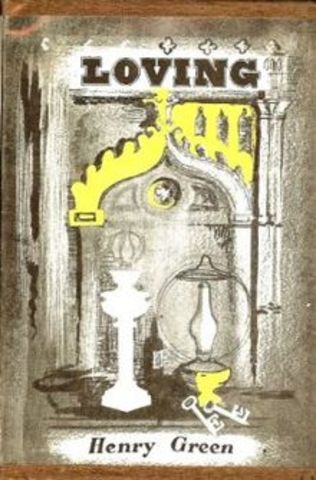 Loving