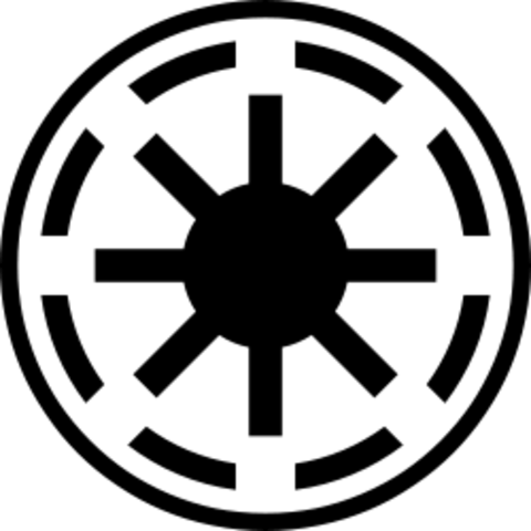 Grand Army of the Republic Forms