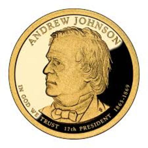 State of Peace Declared