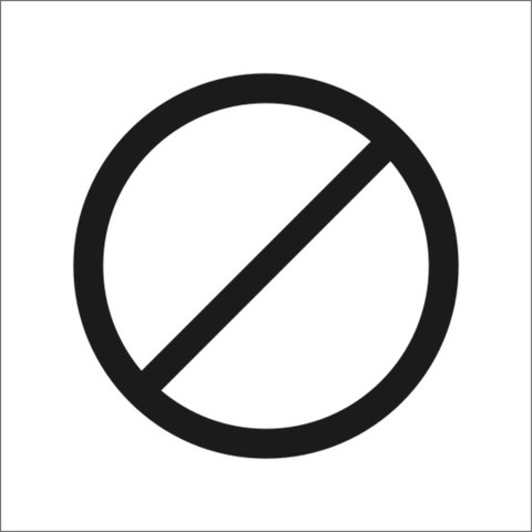 DMV no reconoce las viviendas ilegales