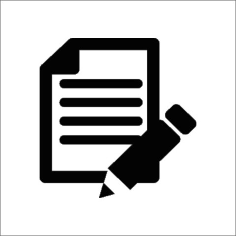 Inscripción oficial