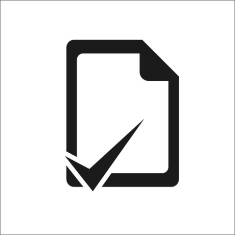 DPV le da la razón a Rafael