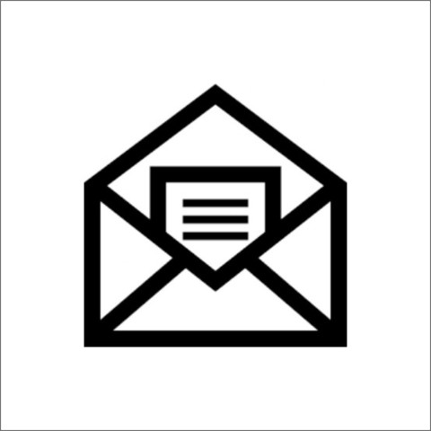 En busca de otra solución