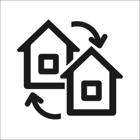 Nuevas parcelas para Rafael