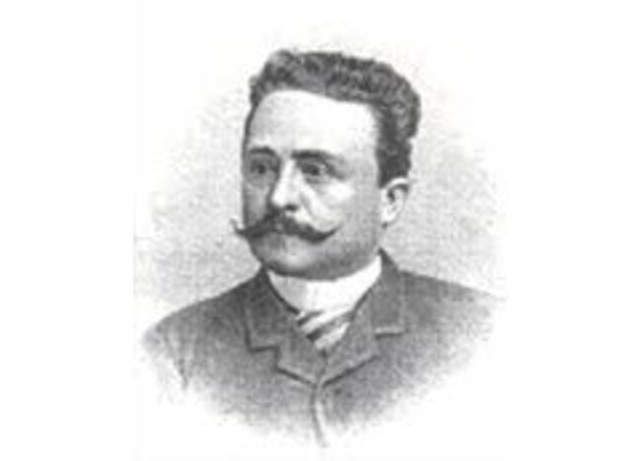 Ley de José Vicente Villada