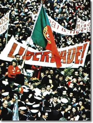 Constitución Provisional.