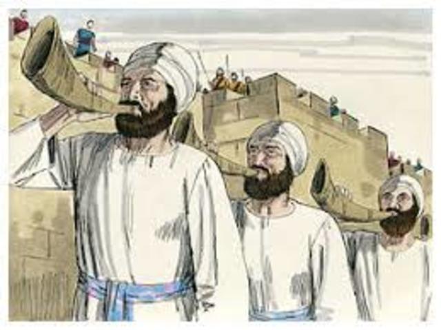 La guerra árabe-israelí de 1973