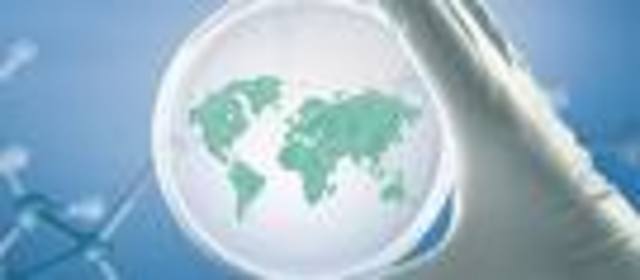 Innovaciones tecnologicas futuras