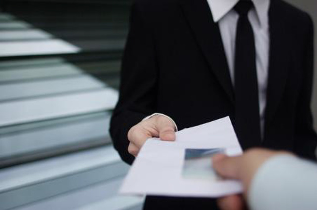 NUEVO RÉGIMEN DE RENDICIÓN DE CUENTAS