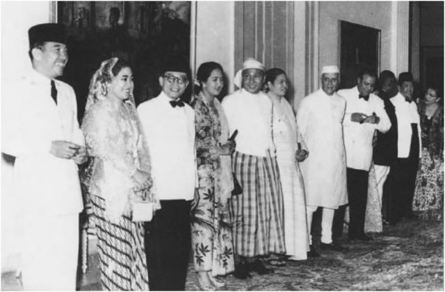 Bandung Conference