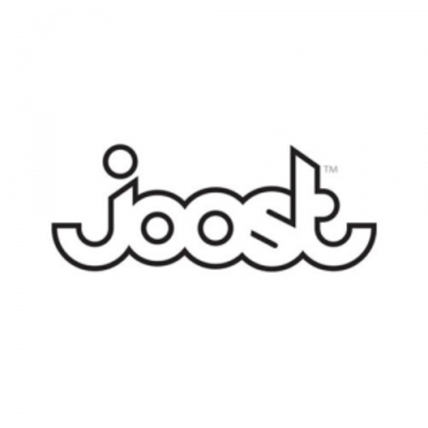 Joost