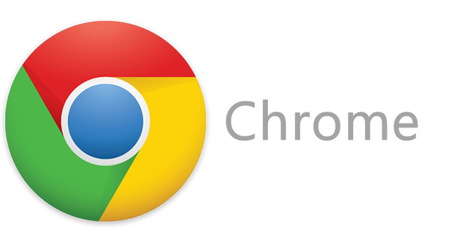 Gloogle Chrome