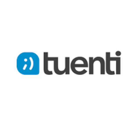 Tuenti