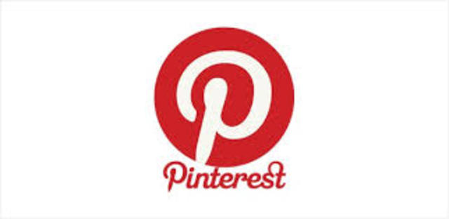 Pinterest
