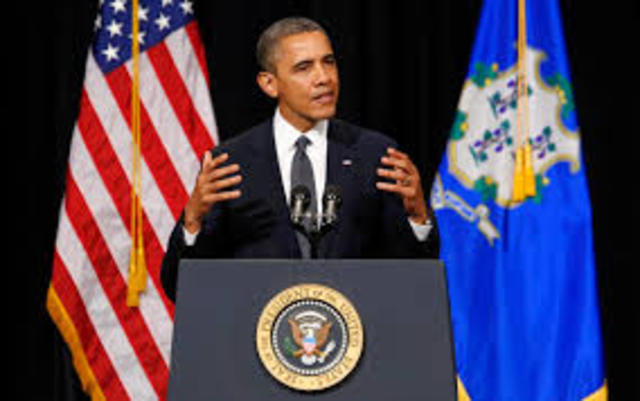 Coalición Internacional.