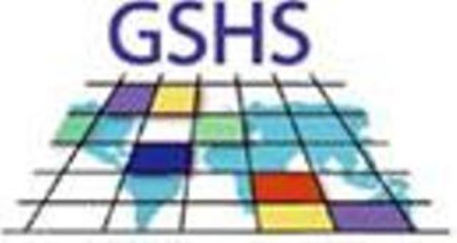 Encuesta de salud a Escolares