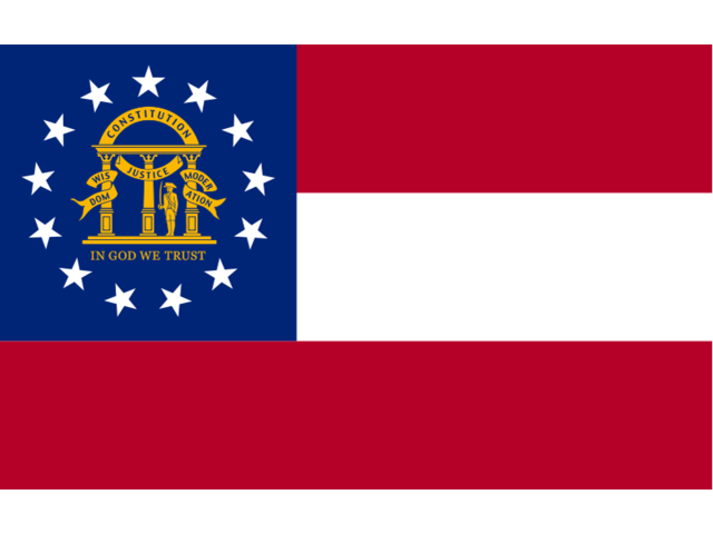 Convention of Southern states