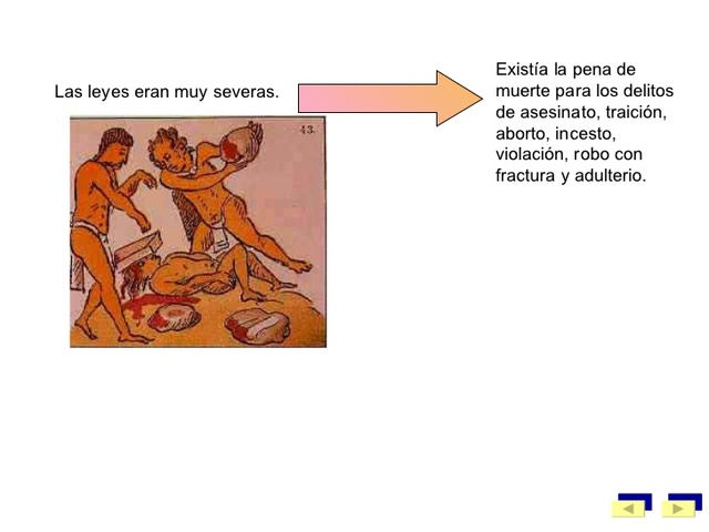 Época Prehispánica