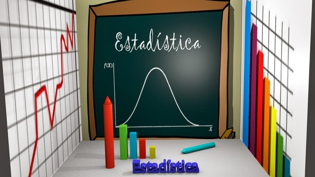 Estadistìca