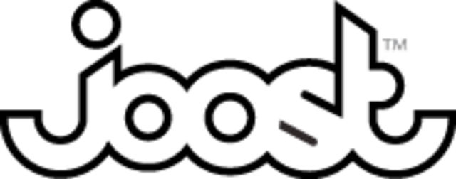 Lanzamiento de Joost