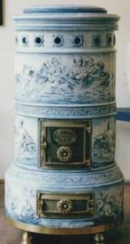 Utilización como combustible