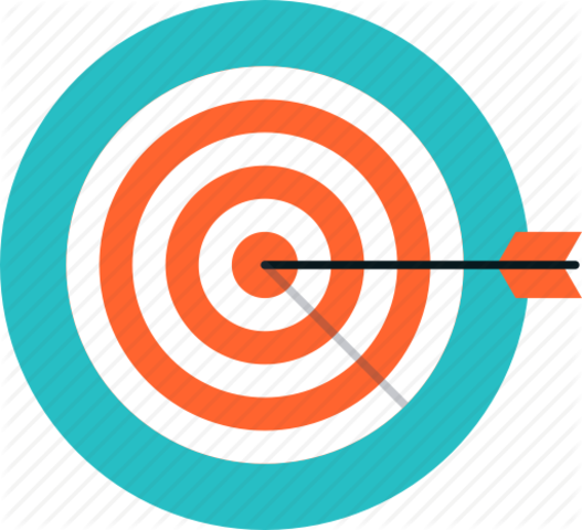 Coaching Effectiveness