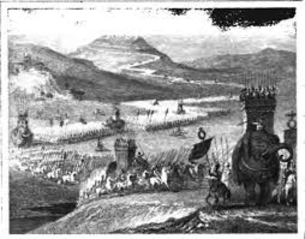 Flavius Josephus, Jewish War