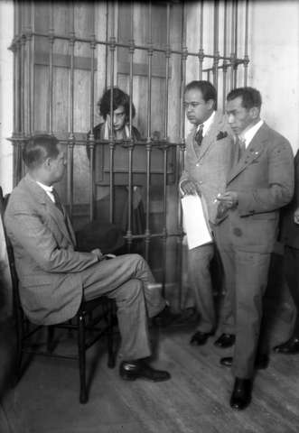 Código de Procedimientos Penales 1880