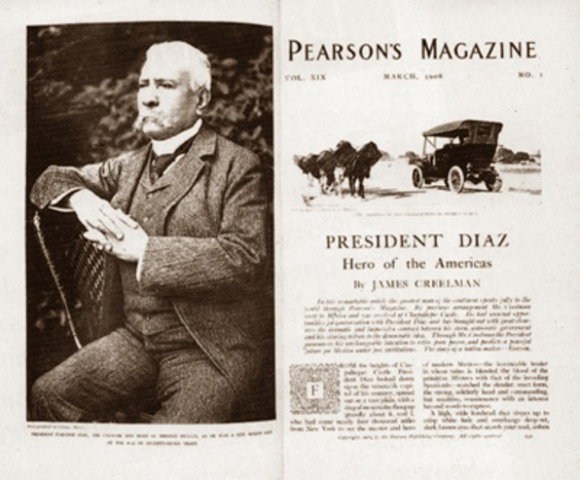 Codigo de Procedimientos Penales 1908