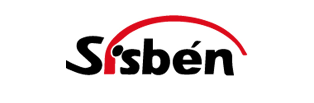 Sisben y La Red de Solidaridad Social