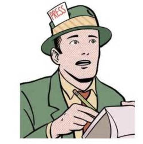 US and international media campaigners condemn to guilty verdicts on to Vietnamese journalists Nguyen Viet Chien and Nguyen Van Hai who had helped to expose a major corruption scandal. Nguyen Van Hai pleads guilty and is spared imprisonment.