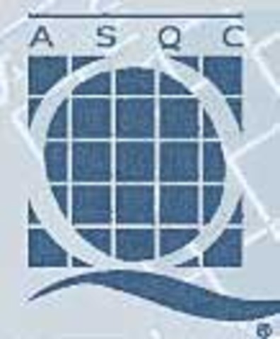 Fundación de ASQC
