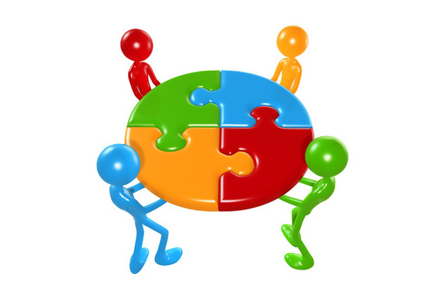 Inicios de la Psicología Organizacional y del trabajo