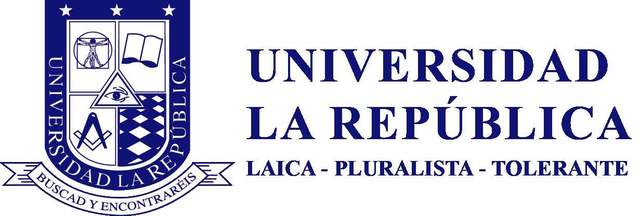 Universidad republicana