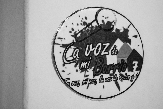 primera emisora radial en bogota