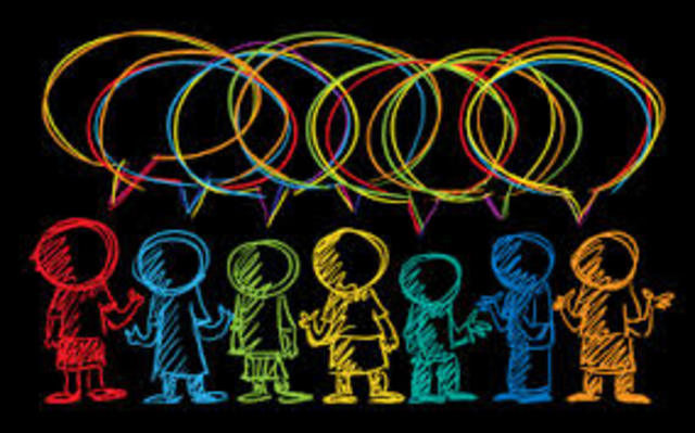 The Emergency Immigrant Education Act