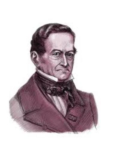 Teoría de las Probabilidades por Godofredo Achenwall