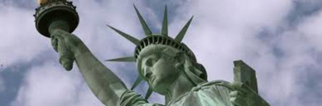 The Immigration and Nationality Act of 1990