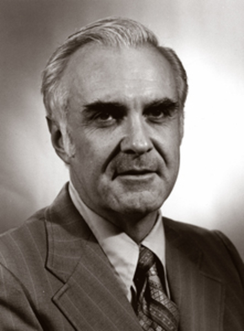 Procesamiento de la información