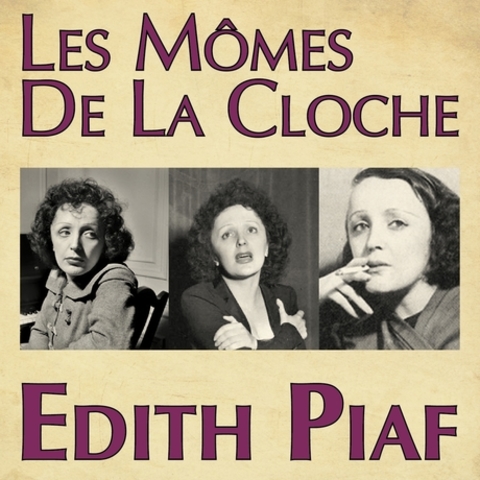 Le premier disque enregistré