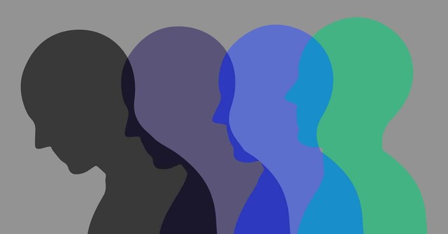 Psicología de la Gestalt