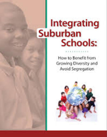 Civil Rights Project