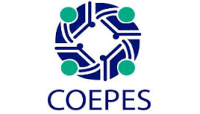 COEPES