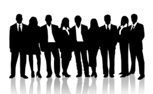 The birth of the Syndicate