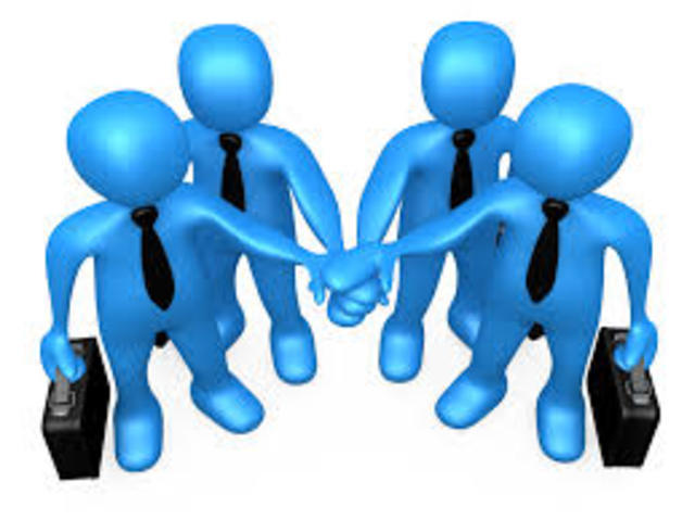 PROPUESTA DE MODIFICACIÓN A LA CONFORMACIÓN DE LOS GRUPOS DE ENTIDADES PARA LA APLICACIÓN DE NIIF (IFRS)