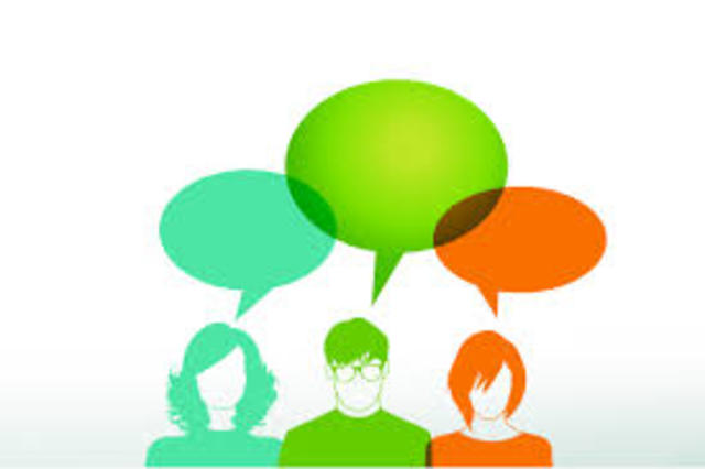 Citizen Advocate Day