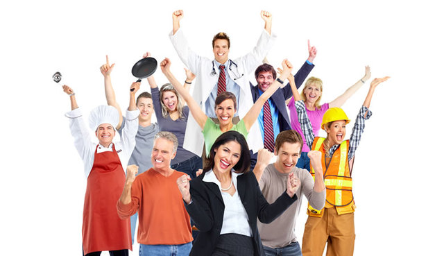 Papel del psicólogo organizacional