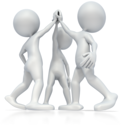 Psicólogo Organizacional