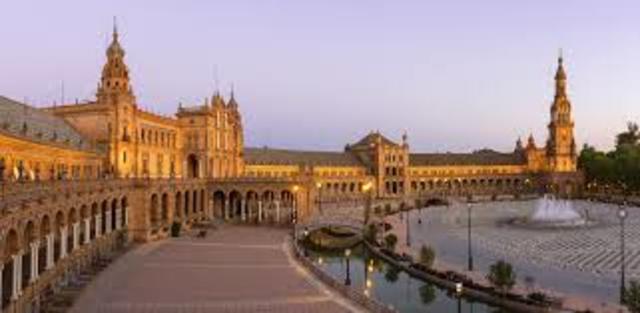 Antiguo Enjuiciamiento Español