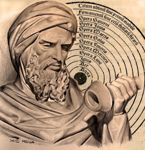 Averroes
